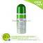 2015Promotional Competitive Price Manufacturer Deodorant-Manufacturers-Dubai