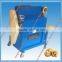 High Shell Rate Machine For Shelling Walnut