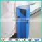 galvanized metal fence posts for sale(China manufacturer)
