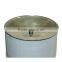 2 Frames Honey Extractor From China The Manufacturer