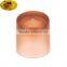 Hot Sale Beekeeping Kit Complete Honey Bee Brown Queen Cell Cup For Queen Bee Rearing