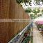 Cellulose Cooling Curtain Evaporative Air cooler