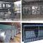 Full automatic africa farm poultry equipment for chickens