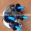 Best Price Cleaning Plate for Milking Machine