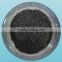 Black Silica Carbide Powder with Reasonable Price