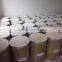 ISO9001 Supplier Chitosan powder organic fertilizer