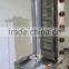 China supplier shawarma machine gas for sale / automatic shawarma machine