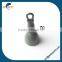 Coarse Carp Fishing Back Lead with Clip Ring for Carp Fishing 15G/30G