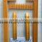 Customized availiable high quality OEM escalator step frame