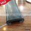 discount sale high quality escalator SBR handrail belt