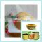 pig skin edible glue gelatin for canned food/natural nutrition food gelatin/stock gelatin on sale