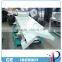 Animal feed classifying screen price for sale