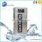 industrial ozone air purifier,ozone generator air purifier