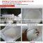 bulk sodium bicarbonate powder