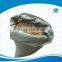 50kg pp Woven Sand Bags