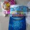 2016 hot sale fertilizer bag for urea DAP ammonium sulphate