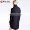 Erdos 2016 winter top quality women ladies dresses