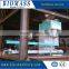 30kg/bags Nylone bags packing machine China