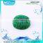 Stocked porcelain & toilet bowl cleaner