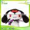 custom cheap cute Halloweens plush toys for children