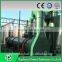 New Types High Quality Rotary Drum Dryer Price From JINING China
