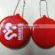 logo pvc coin bag new wholesale pvc coin bag
