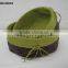 Handmade Handicrafts (july@etopvietnam.com)