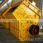 Factory direct gold mining impact crusher , crushing machine quotation