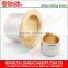 Aluminum Bronze Bushing