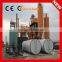High Quality Low Price LB1000 High Performance Asphalt Mixing Plant Made in China