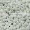 20% PE content calcium carbonate masterbatch