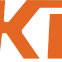 Changsha Kaiyuan Instruments Co., Ltd