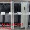 JF-33792 Chicken farms cheap egg incubator, incubators for hatching eggs, egg incubator made in china