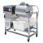 Chicken meat marinade machine/Meat Marinating Machine/Fast Food Equipment