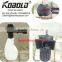 hose end household Plastic Hand Water Mini Trigger Sprayers