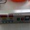 Computer control incubator xm-26