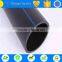 40/63/90mm pe pipe for agriculture watering