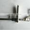 Cast Iron Heavy Duty Table Mount Can Opener