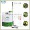 16L Battery power knapsack Electric sprayer for agricultural use/Garden Tools