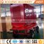 Chinese high quality price of 150kva generator set