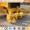 Articulated Hydraulic Motor Grader SHANTUI SG21-3