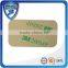 Most use rfid tag for supermarkets