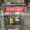 China Supplier Industrial 16 Oz Popcorn vending Machine