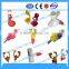 Hot-sale Automatic Poultry Water Nipple Drinker For Broiler Chicken Breeder