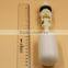 MR15H auto fill water float valve1/2" Or 3/4"