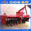 1GQN-220 farm land cultivator factory price high quality with well function