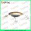 Fishing tackle plastic hard fising lures 70mm japan fishing lure, trulinoya lures