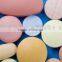 High efficiency GOOG quality Laboratory Single-punch Tablet Press