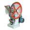 WTTDP-1.5T Single Punch Tablet Press Making Machine
