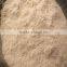 Popular Selling high-quality Wood Powder mill machine